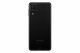 Samsung Galaxy A22 #3