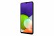 Samsung Galaxy A22 #5