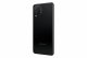 Samsung Galaxy A22 #7