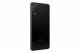 Samsung Galaxy A22 #6