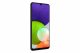 Samsung Galaxy A22 #4