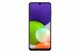 Samsung Galaxy A22 #2