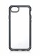ITSKINS SupremeClear