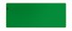 Elgato XL Chroma Key Pad