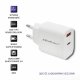 Qoltec 51714 #3