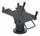Ergonomic Solutions SpacePole Payment ING802-S-02
