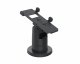 Ergonomic Solutions SpacePole Payment VER501-S-MN-02