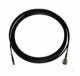 Cisco 30m RP-TNC