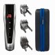 Philips HAIRCLIPPER Series 9000 HC9420/15 #2