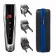 Philips HAIRCLIPPER Series 9000 HC9420/15