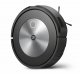 iRobot Roomba J7