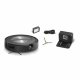 iRobot Roomba J7 #6