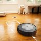 iRobot Roomba J7 #3