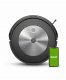 iRobot Roomba J7 #5