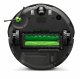 iRobot Roomba J7 #4