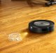 iRobot Roomba J7 #2