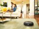 iRobot Roomba J7 #11