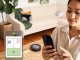 iRobot Roomba J7 #10