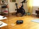 iRobot Roomba J7 #8