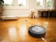 iRobot Roomba J7 #9