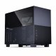 Lian Li Q58X4