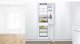 Bosch Serie 4 KIN86VFE0 #2