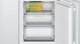 Bosch Serie 4 KIN86VFE0 #6