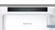 Bosch Serie 4 KIN86VFE0 #3