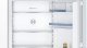Bosch Serie 4 KIN86VFE0 #4