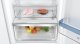 Bosch Serie 4 KIN86VFE0 #7