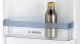 Bosch Serie 4 KIN86VFE0 #5