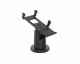 Ergonomic Solutions SpacePole Payment CAS100-S-MN-02
