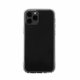 JT BERLIN Pankow Clear #4