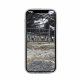 JT BERLIN Pankow Clear #5