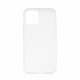 JT BERLIN Pankow Clear #2