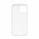 JT BERLIN Pankow Clear #3
