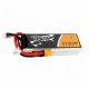 Tattu TAA37004S45X6