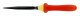 Bahco 2430 S-160 #4