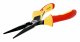 Bahco 2430 S-160 #2