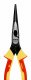 Bahco 2430 S-160 #5