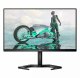 Philips Momentum 24M1N3200VA/00