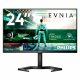 Philips Momentum 24M1N3200VA/00 #2