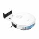 Midea I5C #6