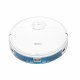 Midea I5C #3