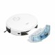 Midea I5C #5