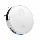 Midea I5C #4