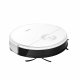 Midea I5C #2