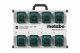 Metabo ASC 55 Multi 8 #2