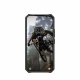 Urban Armor Gear Monarch #3