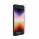 Zagg InvisibleShield Glass Elite #2